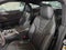 2026 BMW 840i xDrive 840i