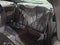 2026 BMW 840i xDrive 840i