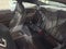 2026 BMW 840i xDrive 840i