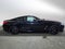2026 BMW 840i xDrive 840i