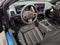 2026 BMW 840i xDrive 840i