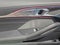 2026 BMW 840i xDrive 840i