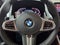 2026 BMW 840i xDrive 840i