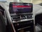 2026 BMW 840i xDrive 840i