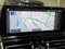 2026 BMW 840i xDrive 840i