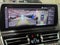 2026 BMW 840i xDrive 840i