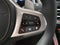 2026 BMW 840i xDrive 840i