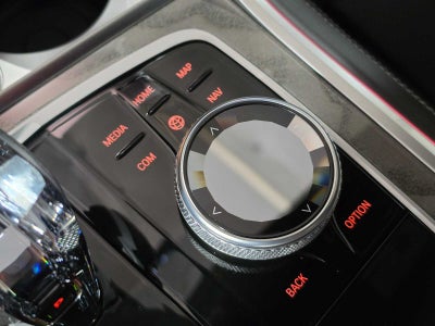 2026 BMW 840i xDrive 840i