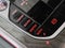 2026 BMW 840i xDrive 840i