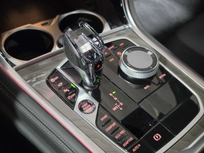 2026 BMW 840i xDrive 840i