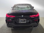 2026 BMW 840i xDrive 840i