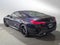 2026 BMW 840i xDrive 840i
