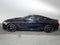 2026 BMW 840i xDrive 840i