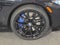 2026 BMW 840i xDrive 840i