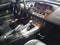 2002 BMW Z8 Z8 2dr Roadster