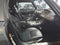 2002 BMW Z8 Z8 2dr Roadster