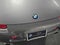 2002 BMW Z8 Z8 2dr Roadster