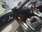 2002 BMW Z8 Z8 2dr Roadster