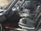 2002 BMW Z8 Z8 2dr Roadster