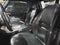 2002 BMW Z8 Z8 2dr Roadster
