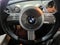 2002 BMW Z8 Z8 2dr Roadster