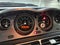 2002 BMW Z8 Z8 2dr Roadster