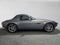 2002 BMW Z8 Z8 2dr Roadster