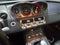 2002 BMW Z8 Z8 2dr Roadster