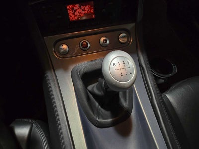 2002 BMW Z8 Z8 2dr Roadster