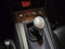 2002 BMW Z8 Z8 2dr Roadster