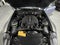 2002 BMW Z8 Z8 2dr Roadster