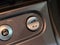 2002 BMW Z8 Z8 2dr Roadster