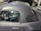 2002 BMW Z8 Z8 2dr Roadster