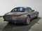 2002 BMW Z8 Z8 2dr Roadster