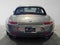 2002 BMW Z8 Z8 2dr Roadster