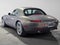 2002 BMW Z8 Z8 2dr Roadster