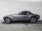 2002 BMW Z8 Z8 2dr Roadster
