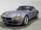 2002 BMW Z8 Z8 2dr Roadster