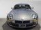 2002 BMW Z8 Z8 2dr Roadster