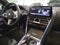 2026 BMW 8 Series M850i