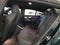 2026 BMW 8 Series M850i