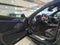 2026 BMW 8 Series M850i