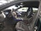 2026 BMW 8 Series M850i