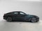 2026 BMW 8 Series M850i