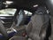 2026 BMW 8 Series M850i