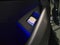 2026 BMW 8 Series M850i