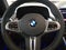 2026 BMW 8 Series M850i