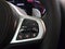 2026 BMW 8 Series M850i