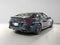 2026 BMW 8 Series M850i