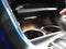 2026 BMW 8 Series M850i